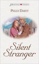 Silent Stranger