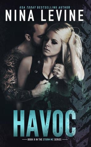 Havoc
