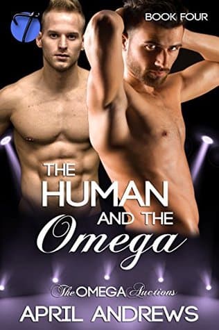 The Human and the Omega