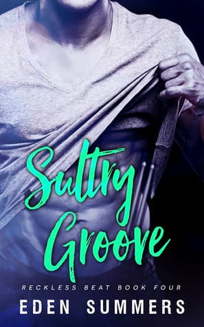Sultry Groove