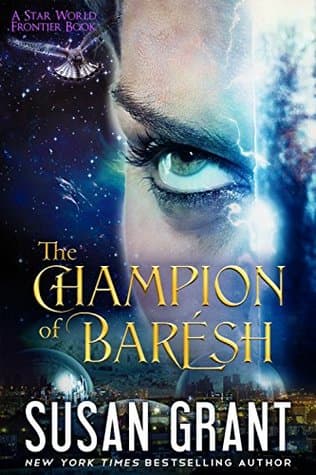 Star Champion