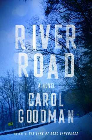 River Road