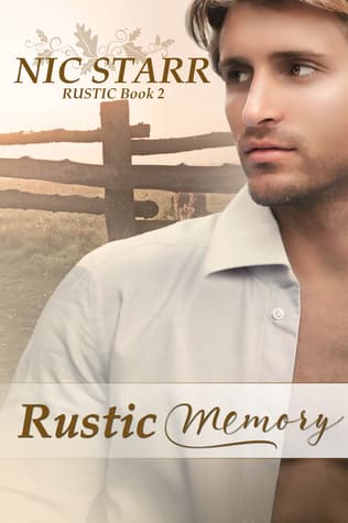 Rustic Memory