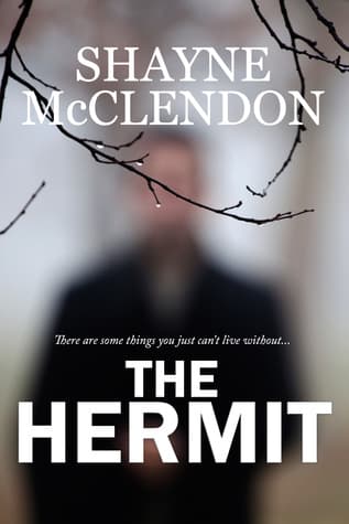 The Hermit