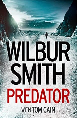 La notte del predatore