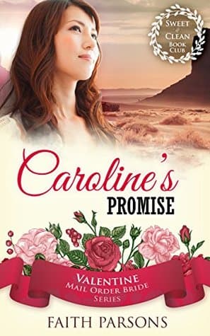 Caroline's Promise
