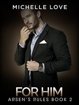 For Him