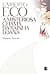 A misteriosa chama da rainha Loana (Paperback)