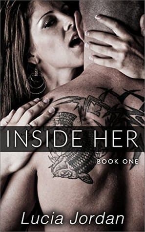 Inside Her