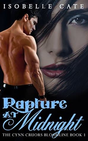 Rapture at Midnight