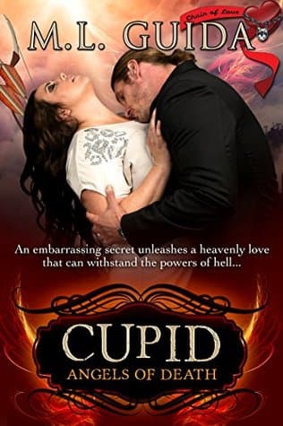 Cupid