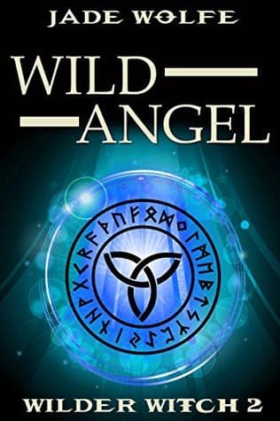 Wild Angel