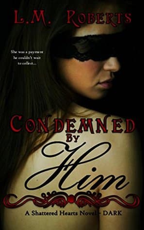 Condemned By Him