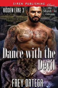 Dance With The Devil