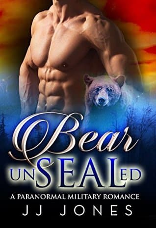 Bear UnSEALed