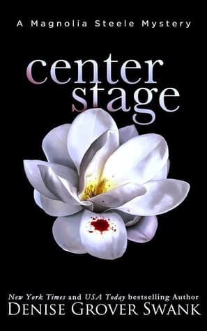 Center Stage