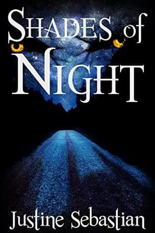 Shades of Night