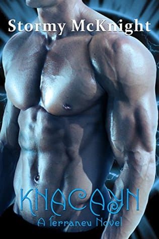 Knacayn
