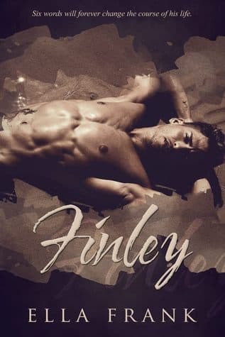 Finley