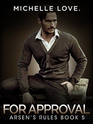 For Approval