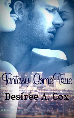 Fantasy Come True