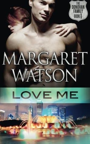 Love Me