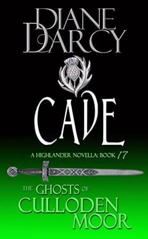 Cade