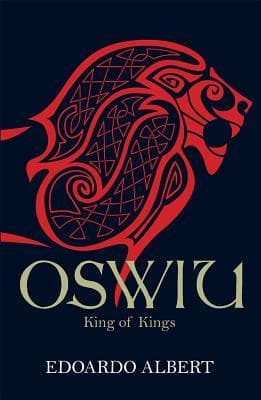 Oswiu