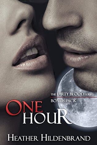 One Hour