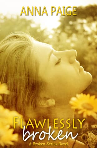 Flawlessly Broken
