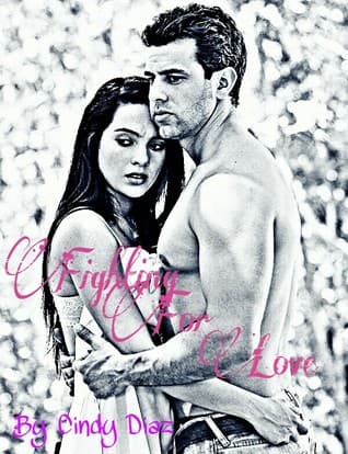 Fighting For Love