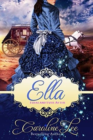Ella