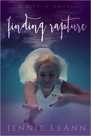 Finding Rapture