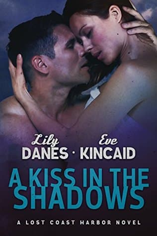 A Kiss in the Shadows
