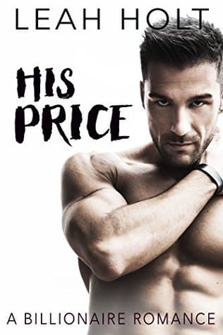 His Price
