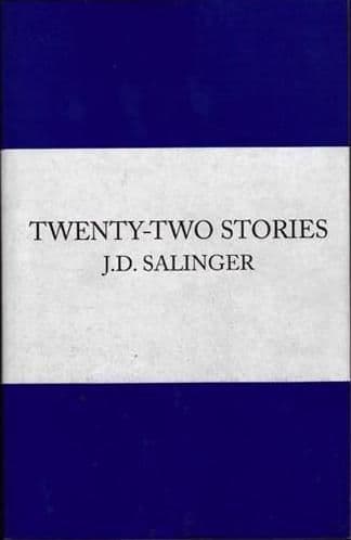 The Complete Uncollected Stories