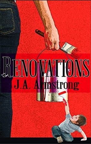 Renovations