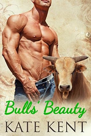 Bulls' Beauty