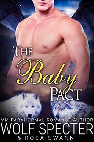 The Baby Pact