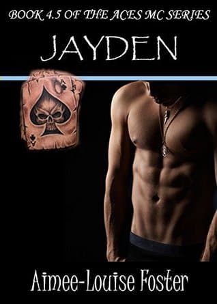 Jayden