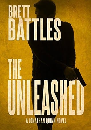 The Unleashed
