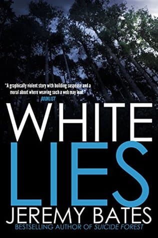 White Lies