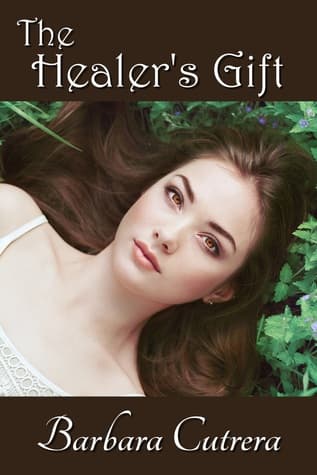 The Healer's Gift