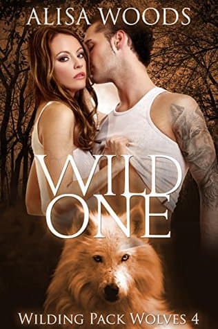 Wild One