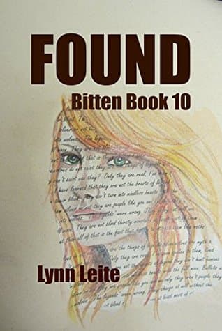 Found