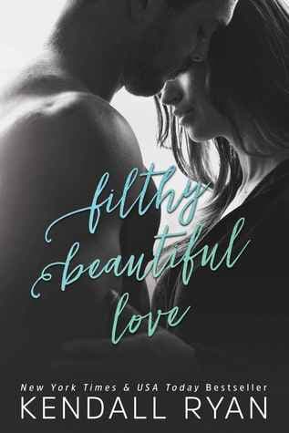 Doce Amor (Filthy Livro 2)