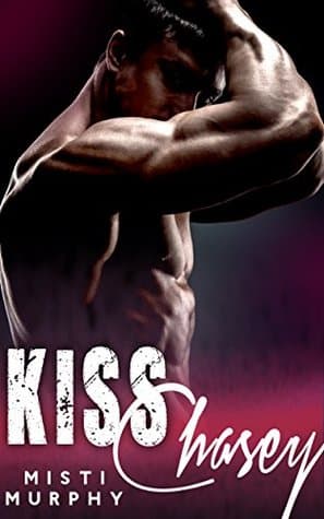 Kiss Chasey