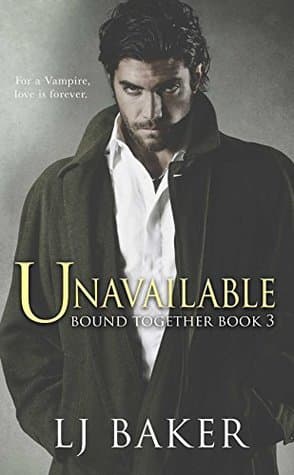 Unavailable