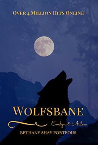Wolfsbane