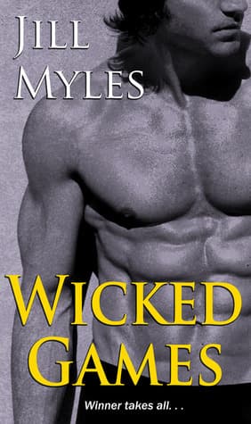 Wicked Games